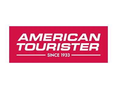 American Tourister